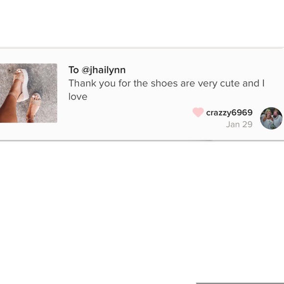 Nude Snake print Espadrille - Picture 2 of 7